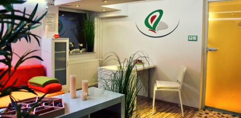 Das Hypnosestudio Augsburg in Königsbrunn – Praxis für Raucherentwöhnung durch Hypnose