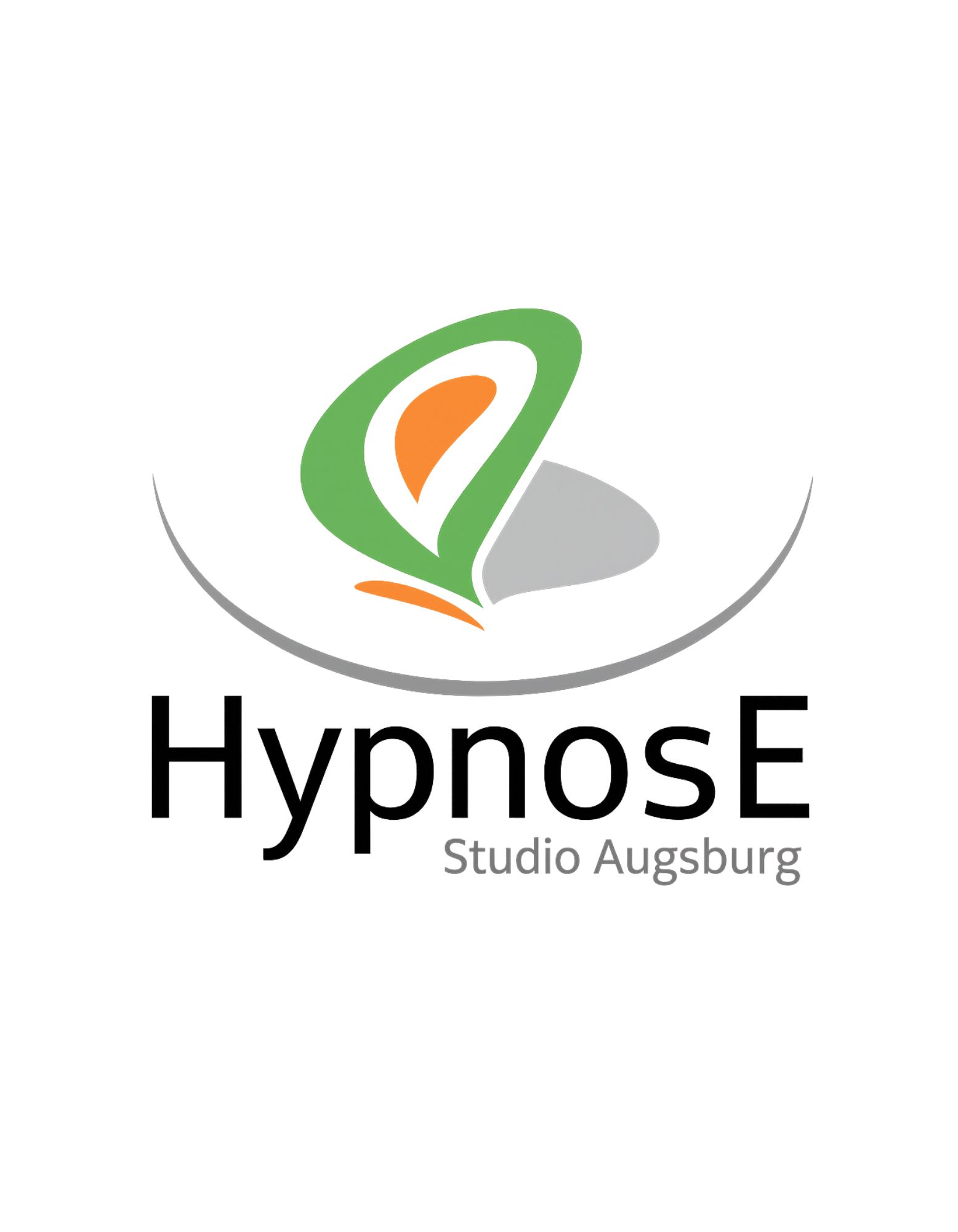 Hypnosestudio Augsburg – Markus Schuh, Spezialist für Raucherentwöhnung